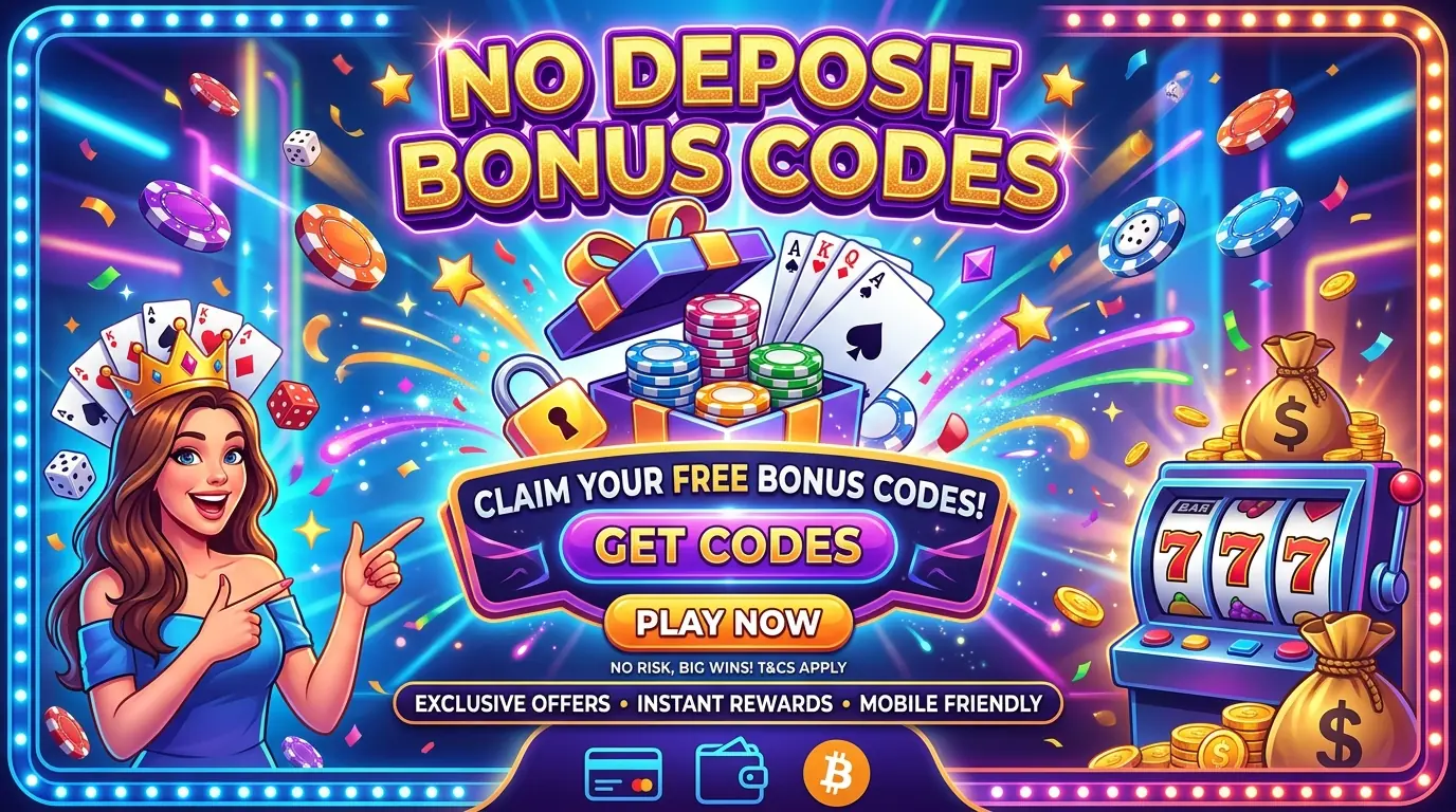 Bonus ohne Einzahlung bei Captain jack casino