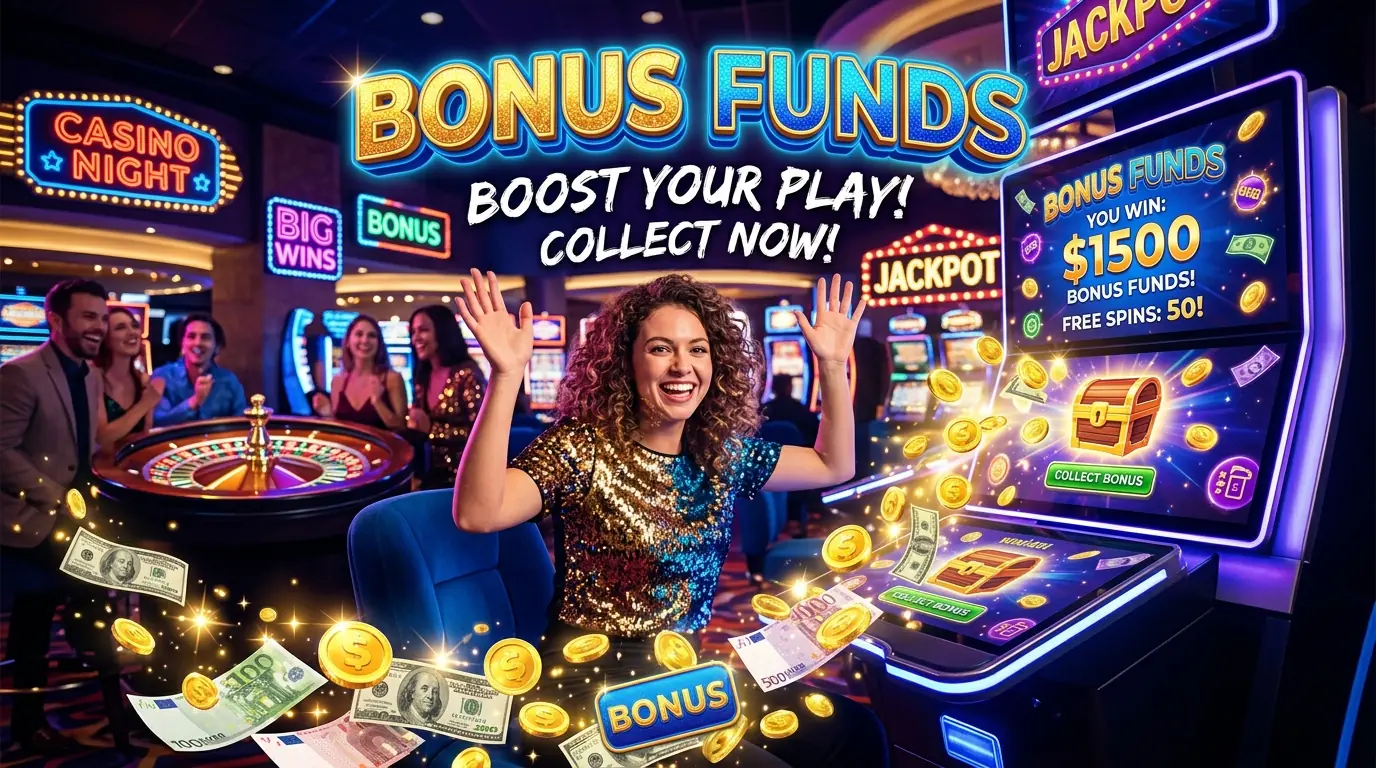 Captain jack casino Bonusguthaben