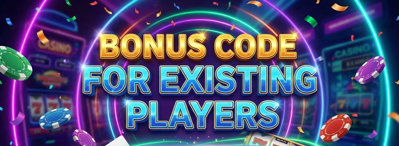 Bonuscode für Bestandskunden bei Captain jack casino