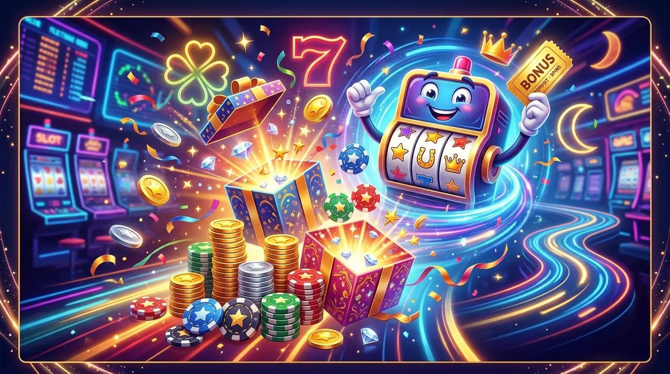 Captain jack casino Aktionen