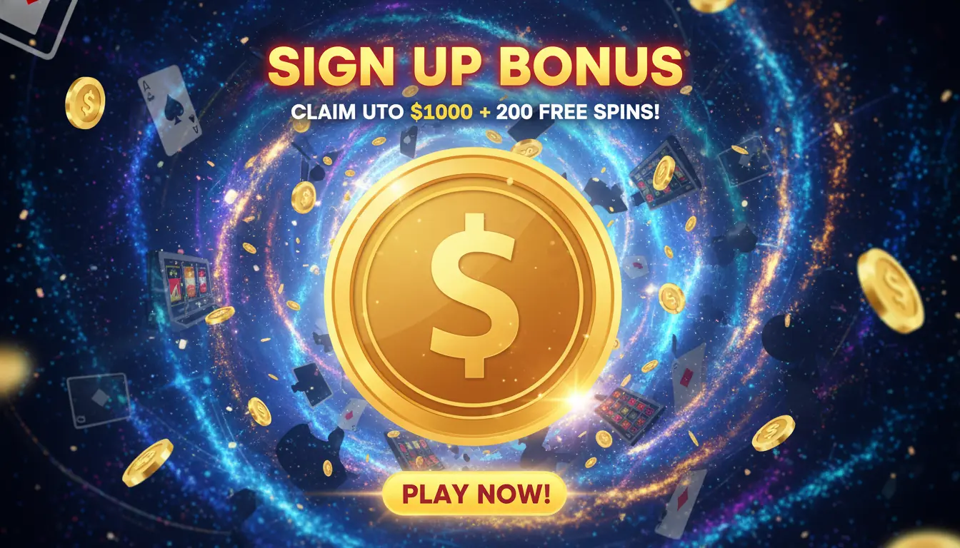 Captain jack casino Anmeldebonus