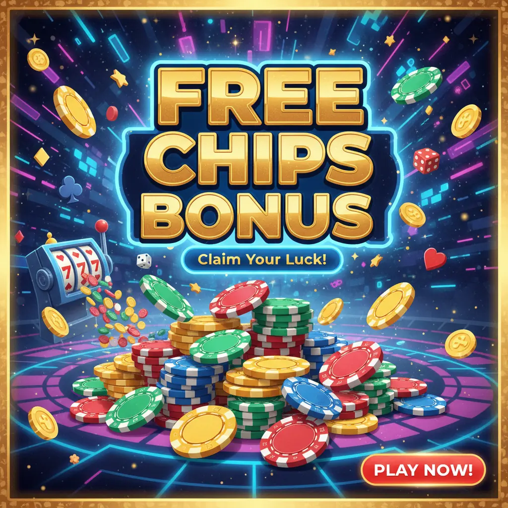 Gratis Chips Captain jack casino