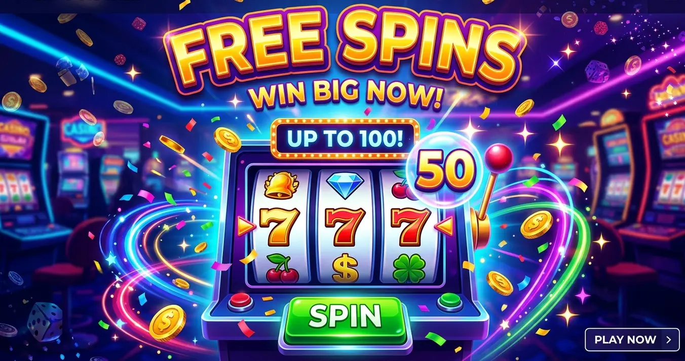 Captain jack casino Freispiele