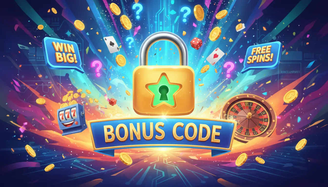 Bonuscode Captain jack casino