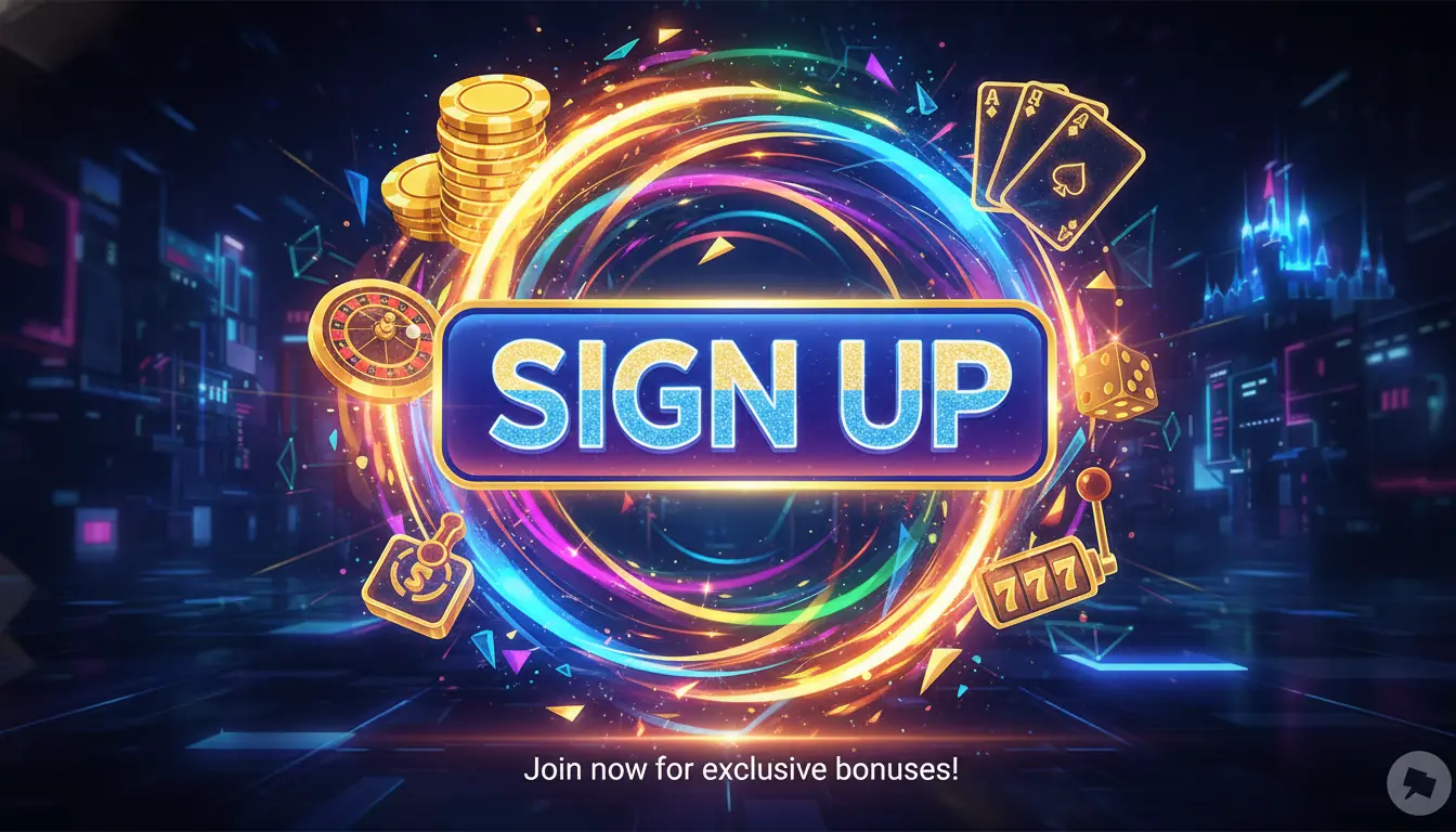 Captain jack casino Konto eröffnen