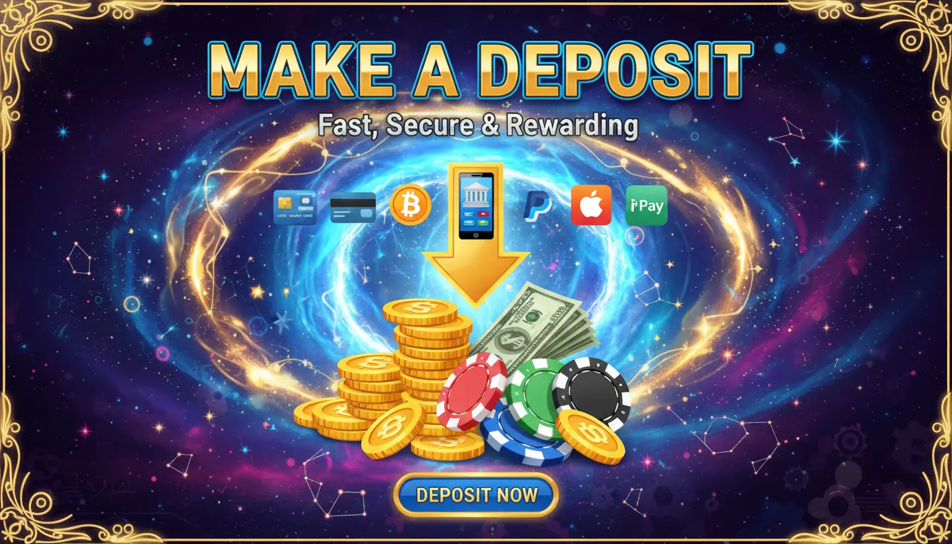 Captain jack casino Einzahlung