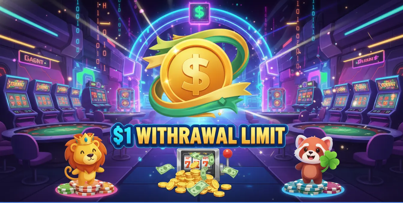 Captain jack casino Auszahlungslimit