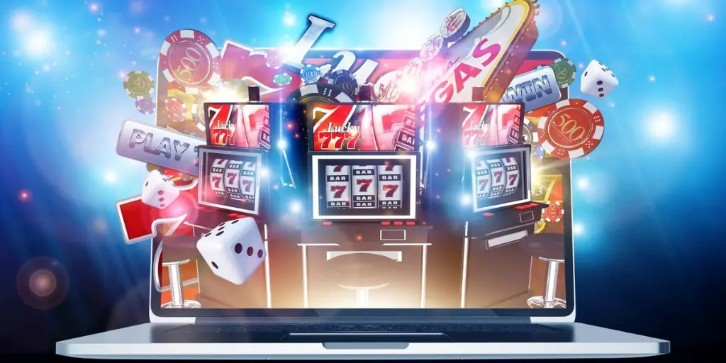 Captain jack casino Spiele