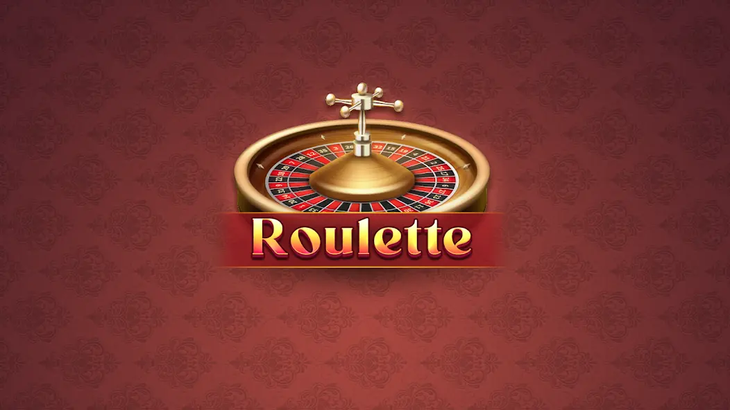 Captain jack casino Roulette