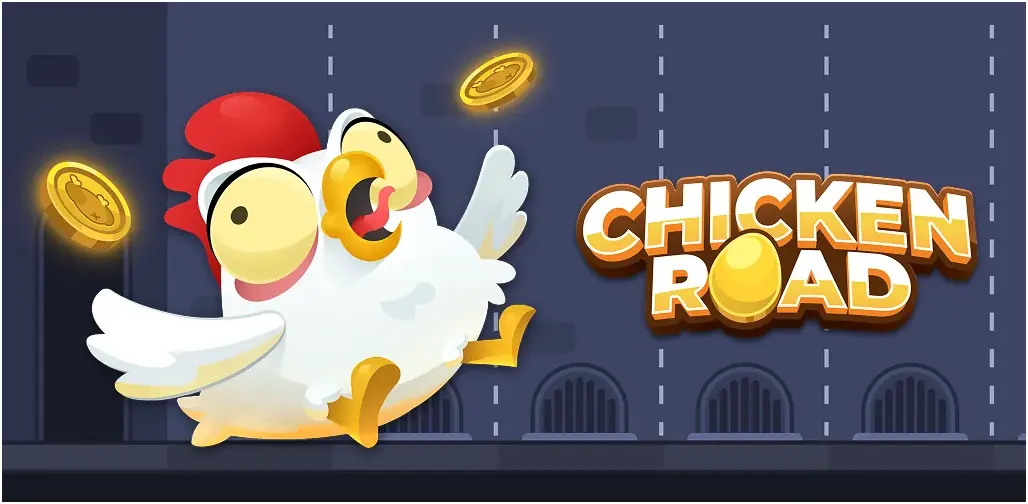 Chicken Road Captain jack casino