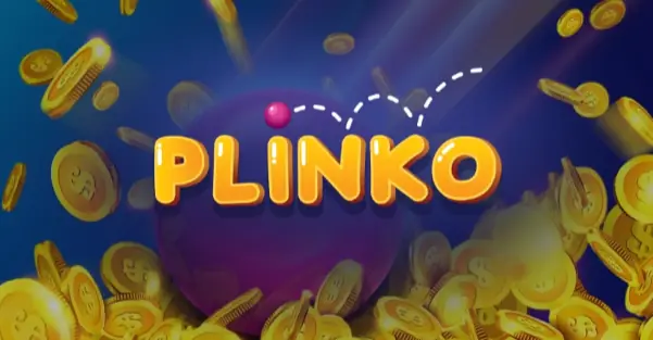 Captain jack casino Plinko